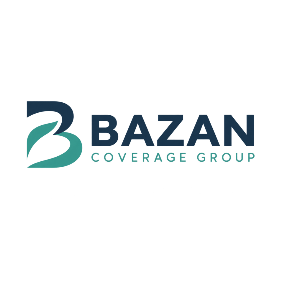 Bazan Coverage Group