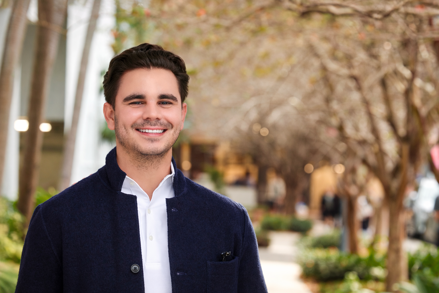 Orlando Perez, your licensed health and life insurance agent